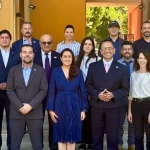 Impulsan educación en Aguascalientes: vinculación estratégica con UC Davis