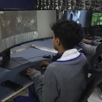 Inauguran nuevo bachillerato tecnológico en Villas del Río