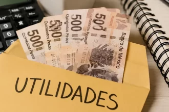 Inconformidad por empresas que informan que no habrá utilidades