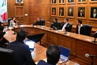 Incrementa sus acciones LORESA en Aguascalientes