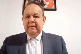 Inflación baja a 4.11% en México, pero analistas advierten nuevos incrementos por el Mundial