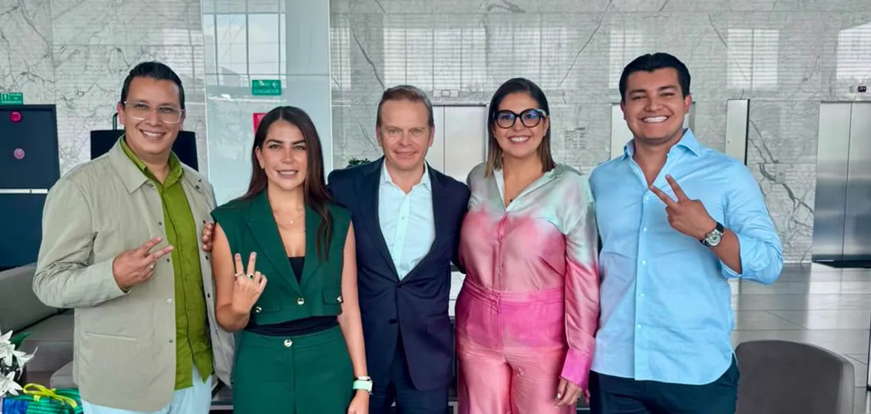 Irá sin alianzas a nivel local el PVEM en próximas elecciones: Genny López