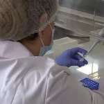 Jalisco confirma caso de malaria en un turista colombiano