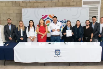 Jesús María contará con Centro Autista