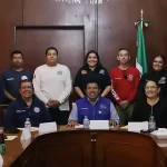 Jesús María fue sede de titulares de PC