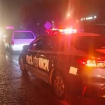 Jesús María refuerza vigilancia en presas y atención ante lluvias