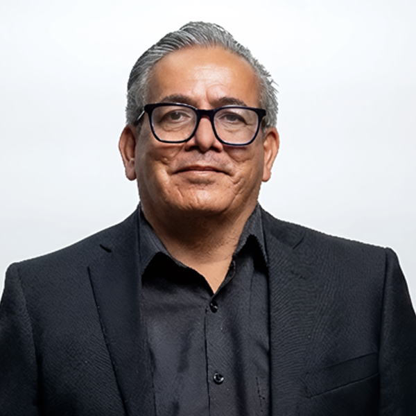 José Luis Bonilla