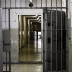 Juez desecha demandas de El Chapo Guzmán