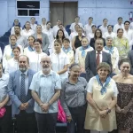 Junio cerró con ligera baja en empleo: IMSS