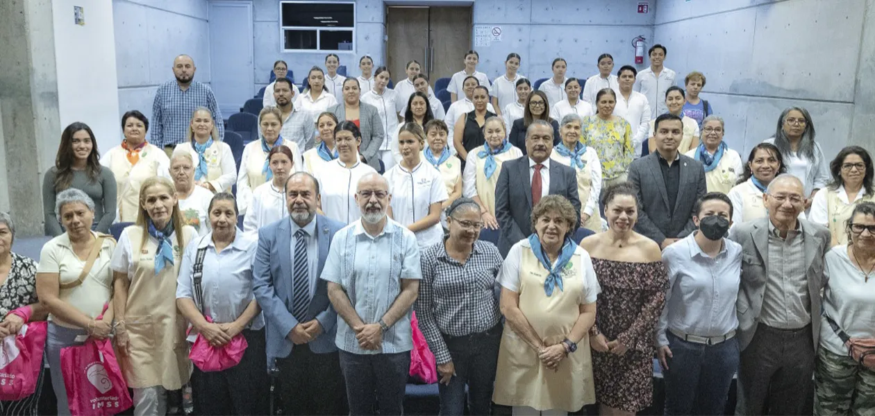 Junio cerró con ligera baja en empleo: IMSS