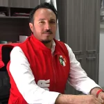 Kendor Macías señala incongruencia de Lorena Martínez