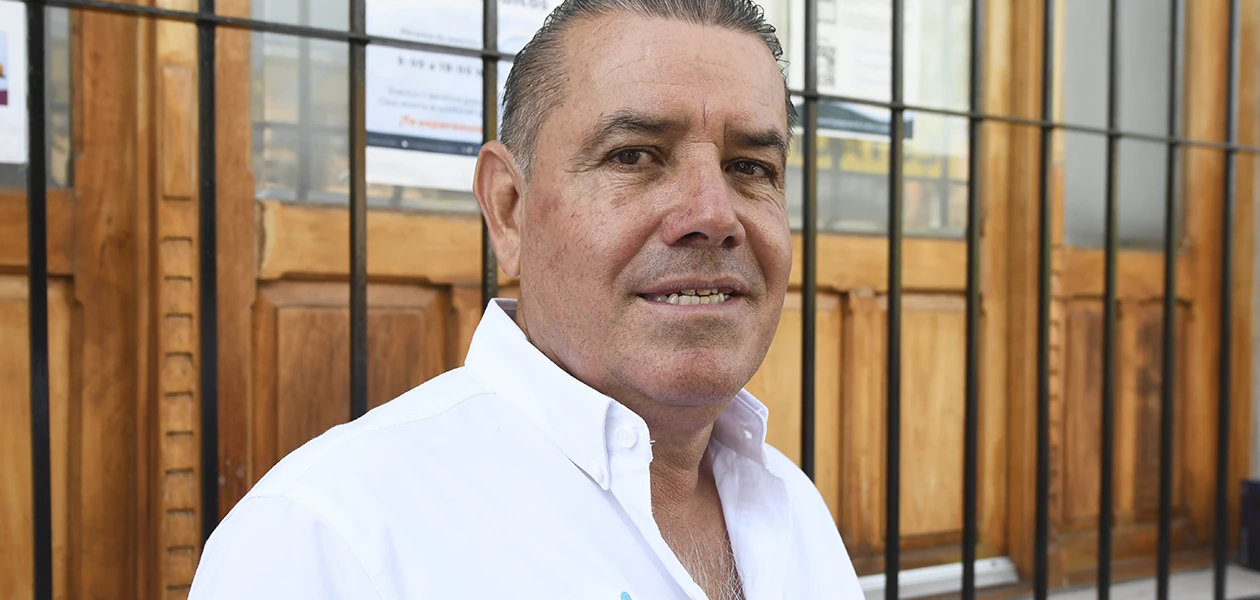 La Corte es capaz de cualquier locura