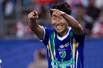 La MLS repite triunfo ante la Liga MX en el 'All-Star'