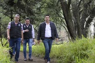 La Pona, patrimonio de las familias de Aguascalientes: Leo Montañez
