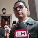 La Pona requerirá inversión inicial de 30 millones para su conservación, García López