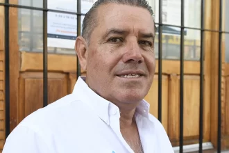 La SCJN pospone discusión sobre ampliación de aborto