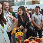 La panadería hidrocálida ya es patrimonio cultural inmaterial