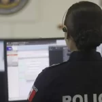 Lanza alerta SSPE por nueva modalidad de correos falsos para sustraer las contraseñas