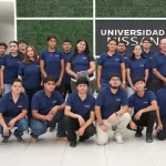 Lanzan Tere Jiménez y NISSAN convocatoria de becas