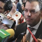 Las PYMES locales podrán crecer como proveedores automotrices: Tere Jiménez