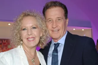 Le queda 'un mes de vida' a esposa de Emmanuel