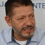 Legislación del agua en Aguascalientes: un rezago de tres décadas