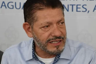 Legislación del agua en Aguascalientes: un rezago de tres décadas