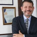 "Ley Antichismes": Una ocurrencia legislativa sin impacto real, advierte abogado