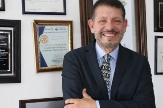 "Ley Antichismes": Una ocurrencia legislativa sin impacto real, advierte abogado