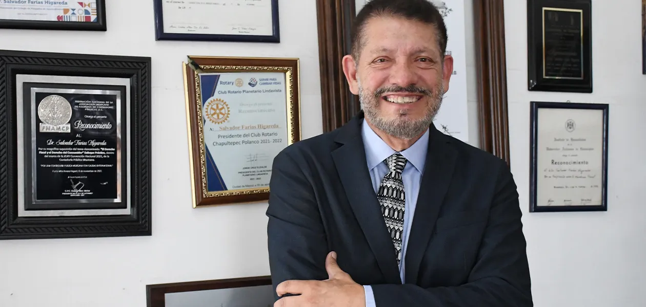 "Ley Antichismes": Una ocurrencia legislativa sin impacto real, advierte abogado