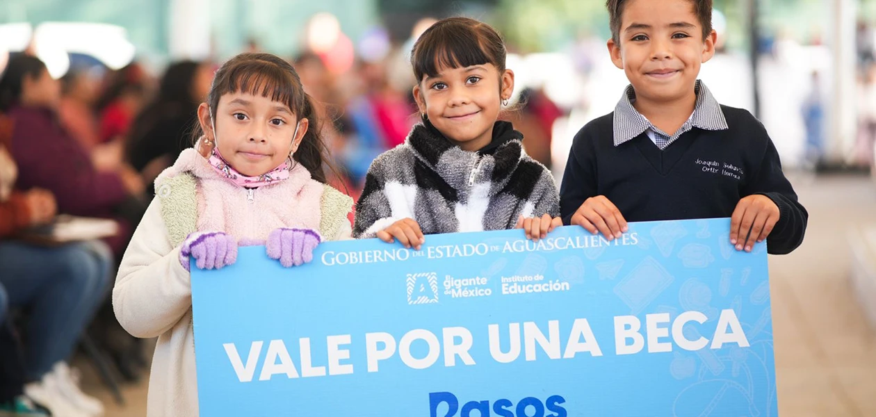 Lidera el Estado en tener la mejor calidad de vida de sus habitantes
