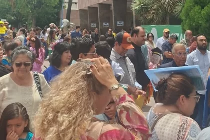 Llamada anónima provocó el operativo: IMSS