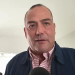 Lluvias benefician al campo, pero propician aparición del gusano barrenador, UGRA