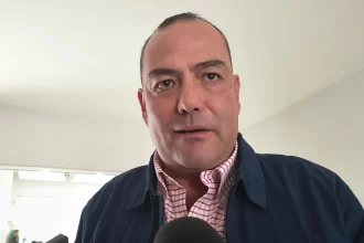 Lluvias benefician al campo, pero propician aparición del gusano barrenador, UGRA