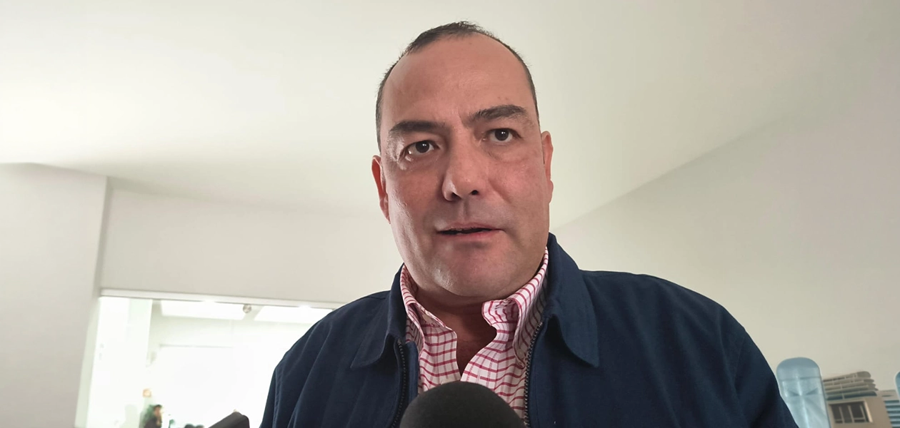 Lluvias benefician al campo, pero propician aparición del gusano barrenador, UGRA