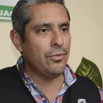 Lluvias disparan hasta 60% las fallas en el alumbrado público