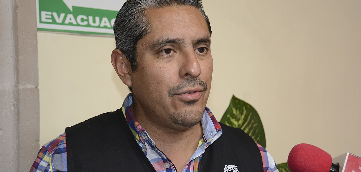 Lluvias disparan hasta 60% las fallas en el alumbrado público