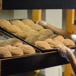 Lluvias elevan las ventas en panaderías: GIPAN