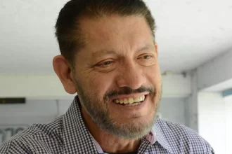 Lonas contra gasolineros sólo simulación