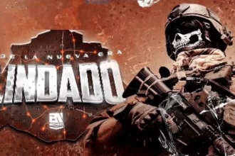 Los Guerrero son los nuevos jefes del CJNG