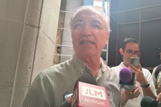 MIAA detecta cerca de 350 tomas clandestinas de agua en la capital