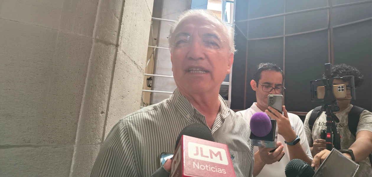 MIAA detecta cerca de 350 tomas clandestinas de agua en la capital