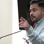 MORENA hará alianza con PVEM y PT para buscar la gubernatura