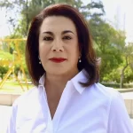 MORENA sí quiere a Lorena