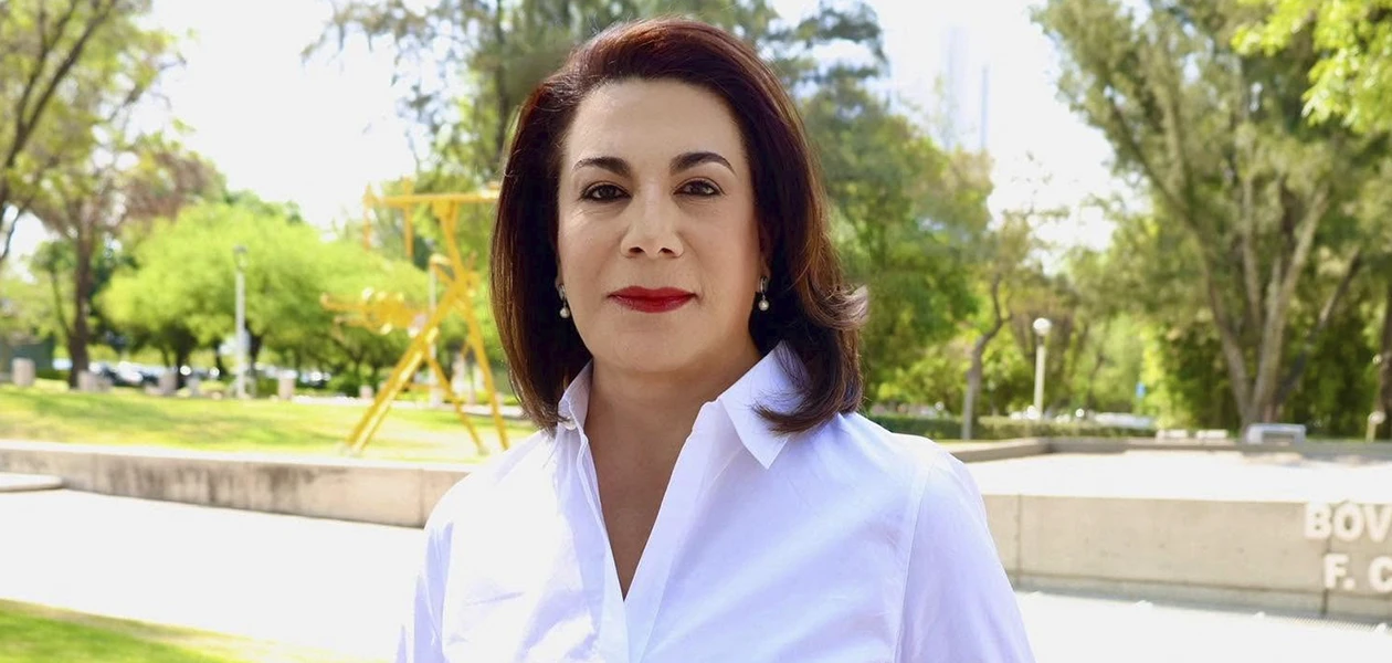 MORENA sí quiere a Lorena