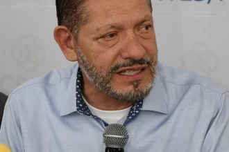 Mala legislación en asuntos hídricos
