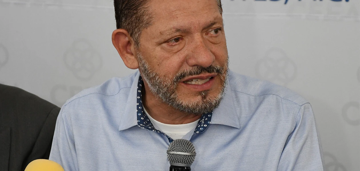 Mala legislación en asuntos hídricos