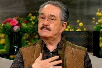 Marcas no quieren ver a Pedrito Sola ni en pintura