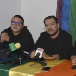 Marcha LGBT en Aguascalientes: Nueva ruta y exigencias hacia el Congreso