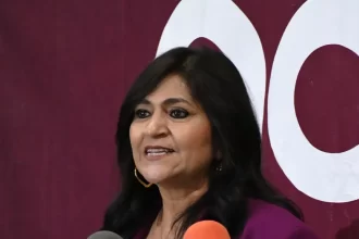 Más de 90 mil estudiantes recibirán apoyo para uniformes y útiles escolares en Aguascalientes
